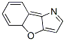 4Ah-߻૲[3,2-b]Y(ji)(gu)ʽ_247-25-6Y(ji)(gu)ʽ