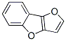 ߻૲[3,2-b]߻ (8ci,9ci)Y(ji)(gu)ʽ_247-40-5Y(ji)(gu)ʽ