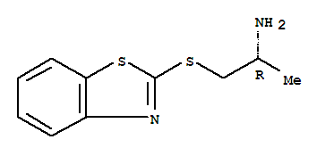 (2r)-(9ci)-1-(2-)-,2-Yʽ_247027-96-9Yʽ