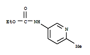 (9ci)-(6-׻-3-)-Y(ji)(gu)ʽ_247077-42-5Y(ji)(gu)ʽ