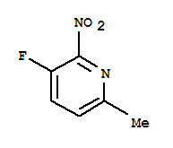 3--6-׻-2-ऽY(ji)(gu)ʽ_247077-46-9Y(ji)(gu)ʽ
