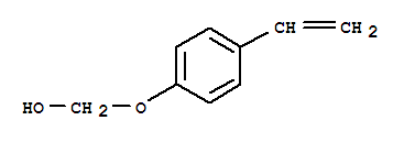 (9ci)-(4-ϩ)-״Y(ji)(gu)ʽ_247077-82-3Y(ji)(gu)ʽ