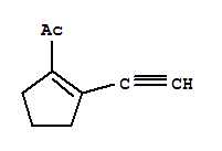 1-(2-Ȳ-1-h(hun)ϩ-1-)-ͪY(ji)(gu)ʽ_247081-34-1Y(ji)(gu)ʽ