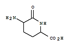 (9ci)-5--6--2-Y(ji)(gu)ʽ_247112-91-0Y(ji)(gu)ʽ