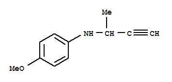 (9ci)-4--n-(1-׻-2-Ȳ)-Y(ji)(gu)ʽ_247123-16-6Y(ji)(gu)ʽ