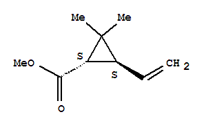(1s,3s)-3-ϩ-2,2-׻-h(hun)Yʽ_247129-73-3Yʽ