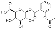 (5xi)-1-O-(2-)-beta-D-K-ૼY(ji)(gu)ʽ_24719-72-0Y(ji)(gu)ʽ
