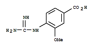 (9ci)-4-[(׻)]-3--Y(ji)(gu)ʽ_247234-23-7Y(ji)(gu)ʽ