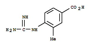 (9ci)-4-[(׻)]-3-׻-Y(ji)(gu)ʽ_247234-38-4Y(ji)(gu)ʽ