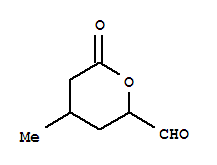 (9ci)-Ě-4-׻-6--2H--2-ȩY(ji)(gu)ʽ_247246-47-5Y(ji)(gu)ʽ