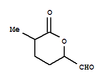 (9ci)-Ě-5-׻-6--2H--2-ȩY(ji)(gu)ʽ_247246-51-1Y(ji)(gu)ʽ