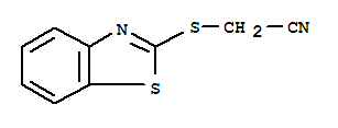(8ci,9ci)-(2-)-Y(ji)(gu)ʽ_24793-01-9Y(ji)(gu)ʽ