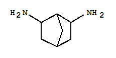 ph(hun)[2.2.1]-2,6- (9ci)Y(ji)(gu)ʽ_247933-34-2Y(ji)(gu)ʽ