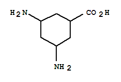 (9ci)-3,5--h(hun)Y(ji)(gu)ʽ_247933-39-7Y(ji)(gu)ʽ
