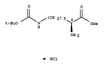 (2S)-2--5-[(嶡ʻ)]}}Y(ji)(gu)ʽ_2480-96-8Y(ji)(gu)ʽ