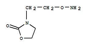 (9ci)-3-[2-()һ]-2-fͪY(ji)(gu)ʽ_248275-24-3Y(ji)(gu)ʽ