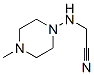 (8ci)-[(4-׻-1-)]-Yʽ_24830-56-6Yʽ