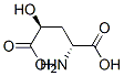 (2S,4r)-4-u-l-ȰY(ji)(gu)ʽ_2485-33-8Y(ji)(gu)ʽ