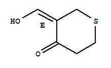 (9ci)-Ě-3-(u׻)-4H--4-ͪY(ji)(gu)ʽ_248580-50-9Y(ji)(gu)ʽ