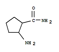 (9ci)-2--h(hun)Y(ji)(gu)ʽ_248607-72-9Y(ji)(gu)ʽ
