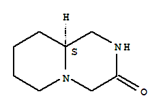 (9ci)--,(9as)-2H-ल[1,2-a]-3(4h)-ͪY(ji)(gu)ʽ_248914-21-8Y(ji)(gu)ʽ