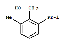 (9ci)-2-׻-6-(1-׻һ)-״Y(ji)(gu)ʽ_248920-07-2Y(ji)(gu)ʽ