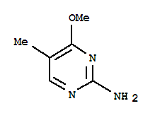 (9ci)-4--5-׻-2-रY(ji)(gu)ʽ_248928-02-1Y(ji)(gu)ʽ
