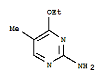 (9ci)-4--5-׻-2-रY(ji)(gu)ʽ_248928-03-2Y(ji)(gu)ʽ