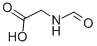 N-ʰY(ji)(gu)ʽ_2491-15-8Y(ji)(gu)ʽ