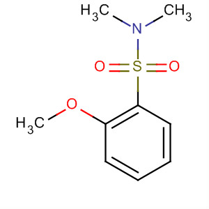 2--N,N-׻Y(ji)(gu)ʽ_24914-00-9Y(ji)(gu)ʽ