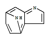 4,7-h(hun)[b](9ci)Y(ji)(gu)ʽ_249289-60-9Y(ji)(gu)ʽ
