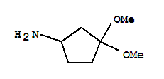 (9ci)-3,3--h(hun)찷Y(ji)(gu)ʽ_249296-19-3Y(ji)(gu)ʽ