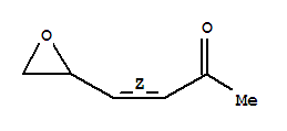 (9ci)-4-h(hun)-3-ϩ-2-ͪY(ji)(gu)ʽ_249302-99-6Y(ji)(gu)ʽ