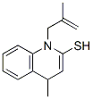(8ci)-4-׻-1-(2-׻ϩ)-ZͪY(ji)(gu)ʽ_24946-05-2Y(ji)(gu)ʽ