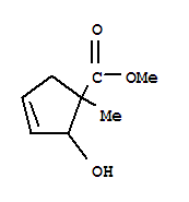 (9ci)-2-u-1-׻-3-h(hun)ϩ-1-Y(ji)(gu)ʽ_249537-15-3Y(ji)(gu)ʽ