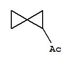 (9ci)-1-[2.2]-ͪY(ji)(gu)ʽ_249563-62-0Y(ji)(gu)ʽ