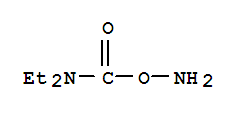 (9ci)-n-[()ʻ]-n-һ-ҰY(ji)(gu)ʽ_249618-34-6Y(ji)(gu)ʽ
