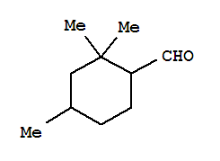 (9ci)-2,2,4-׻-h(hun)ȩY(ji)(gu)ʽ_249636-32-6Y(ji)(gu)ʽ