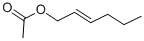 ᷴʽ-2-ϩY(ji)(gu)ʽ_2497-18-9Y(ji)(gu)ʽ