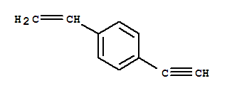 (9ci)-1-ϩ-4-Ȳ-Yʽ_2499-64-1Yʽ
