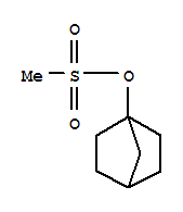 (9ci)-}ph(hun)[2.2.1]-1-Y(ji)(gu)ʽ_249904-42-5Y(ji)(gu)ʽ