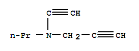 (9ci)-n-Ȳ-n--2-Ȳ-1-Y(ji)(gu)ʽ_249925-60-8Y(ji)(gu)ʽ