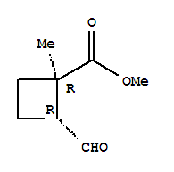 (1r,2r)-rel-(9ci)-2--1-׻-h(hun)Y(ji)(gu)ʽ_249930-46-9Y(ji)(gu)ʽ