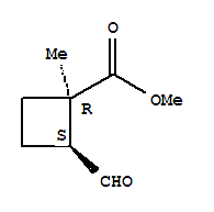 (1r,2s)-rel-(9ci)-2--1-׻-h(hun)Y(ji)(gu)ʽ_249930-56-1Y(ji)(gu)ʽ