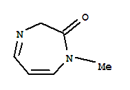 (9ci)-1,3--1-׻-2H-1,4-s-2-ͪY(ji)(gu)ʽ_250039-14-6Y(ji)(gu)ʽ
