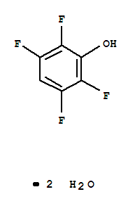 (9ci)-2,3,5,6-ķӶˮY(ji)(gu)ʽ_250261-32-6Y(ji)(gu)ʽ