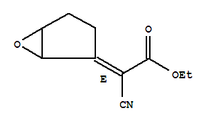 (2e)-(9ci)--6-fph(hun)[3.1.0]-2- -Y(ji)(gu)ʽ_250288-11-0Y(ji)(gu)ʽ