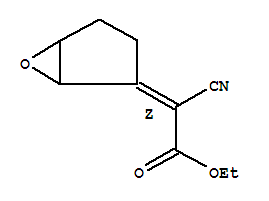 (2z)-(9ci)--6-fph(hun)[3.1.0]-2--Yʽ_250288-12-1Yʽ