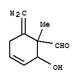 (9ci)-2-u-1-׻-6-׻-3-h(hun)ϩ-1-ȩY(ji)(gu)ʽ_250293-59-5Y(ji)(gu)ʽ