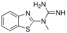 (9ci)-n-2--n-׻-ҽY(ji)(gu)ʽ_25039-63-8Y(ji)(gu)ʽ